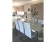 2/5 Princess Maria Place, Hampton Park VIC 3976