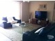 2/5 Princess Maria Place, Hampton Park VIC 3976