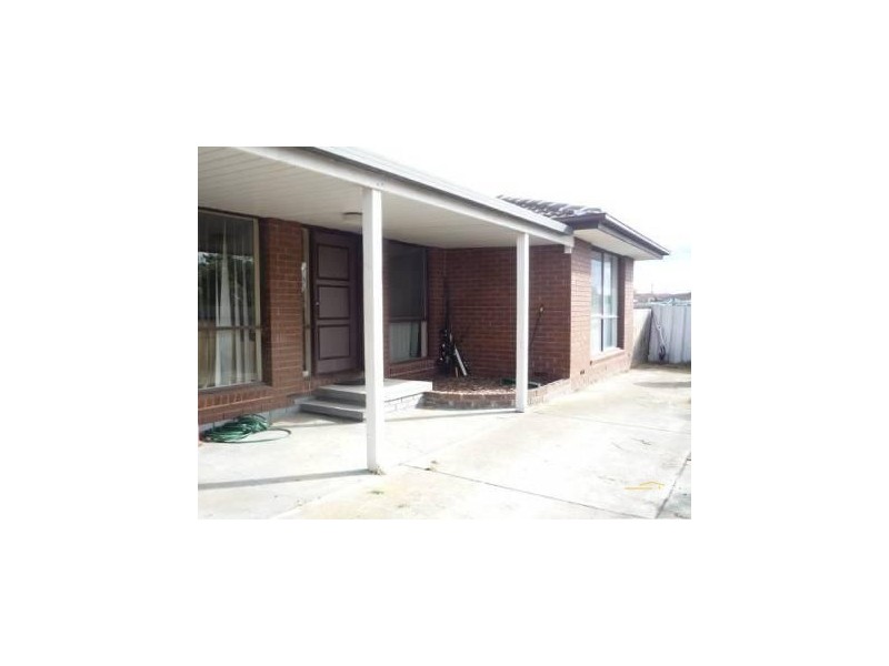 2 Cline Court, Hampton Park VIC 3976