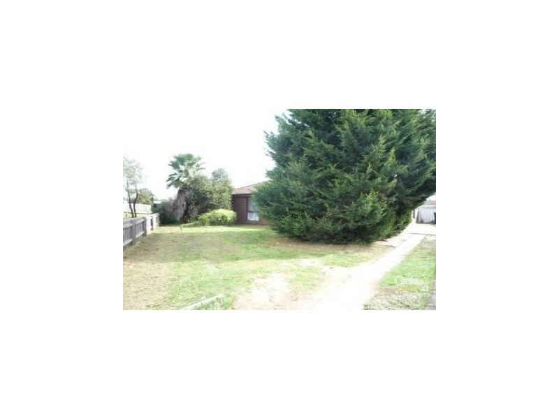 2 Cline Court, Hampton Park VIC 3976