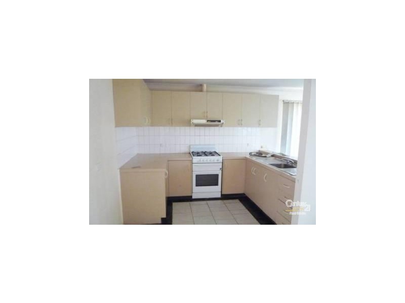 2 Cline Court, Hampton Park VIC 3976