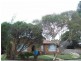 15 Millswyn Ave, Hampton Park VIC 3976
