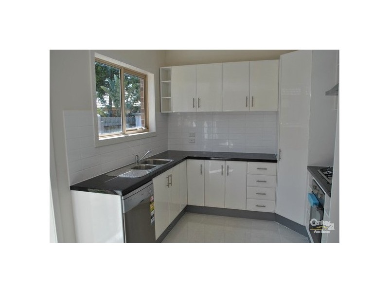 8/77-79 Frawley Road, Hallam VIC 3803