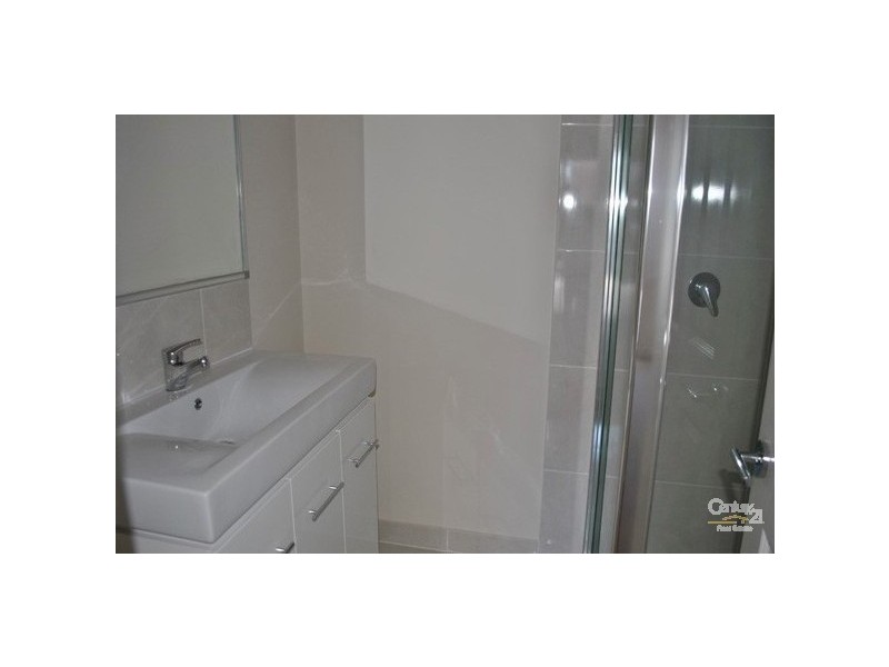 8/77-79 Frawley Road, Hallam VIC 3803