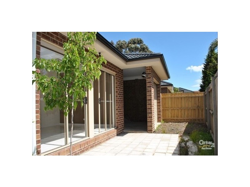 8/77-79 Frawley Road, Hallam VIC 3803