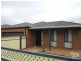 1 Viewside Way, Hampton Park VIC 3976
