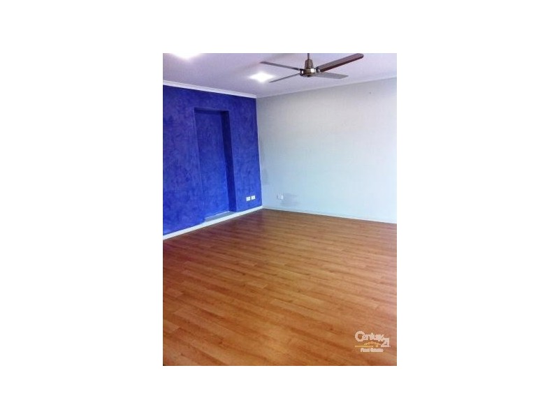 1 Viewside Way, Hampton Park VIC 3976