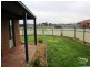 1 Viewside Way, Hampton Park VIC 3976