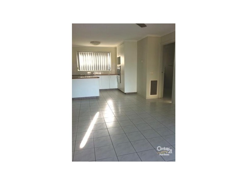 1 Viewside Way, Hampton Park VIC 3976