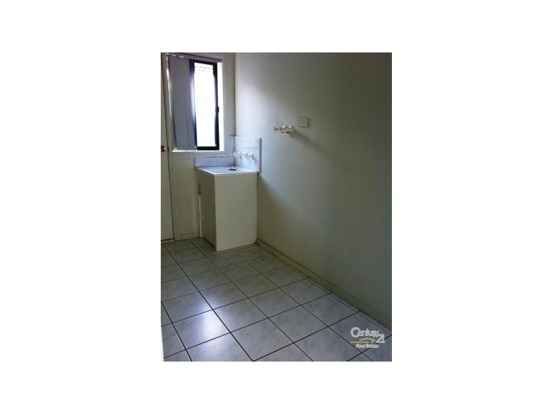 1 Viewside Way, Hampton Park VIC 3976