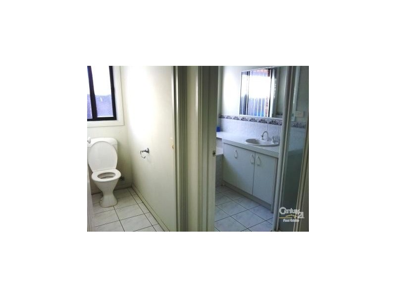 1 Viewside Way, Hampton Park VIC 3976