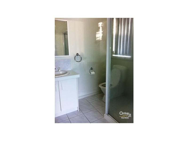 1 Viewside Way, Hampton Park VIC 3976