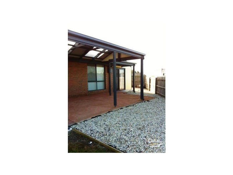 1 Viewside Way, Hampton Park VIC 3976