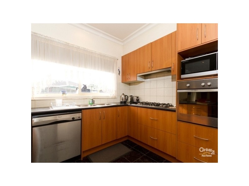 37 Bateman Grove, Hampton Park VIC 3976