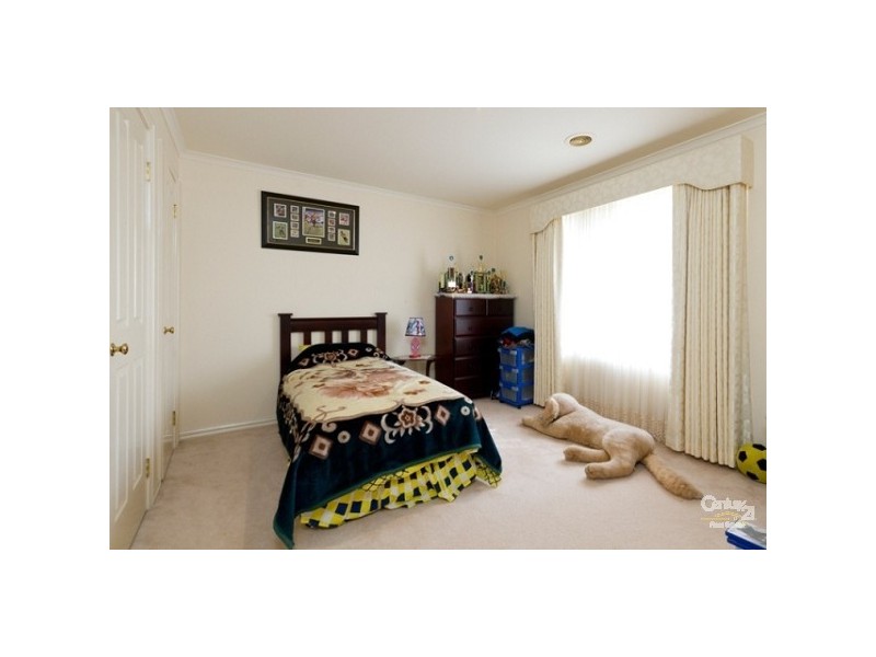 37 Bateman Grove, Hampton Park VIC 3976