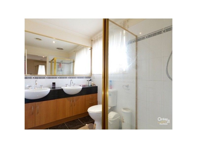 37 Bateman Grove, Hampton Park VIC 3976