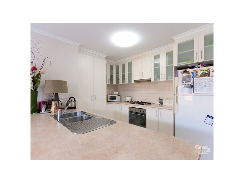164 Patterson Drive, Lynbrook VIC 3975