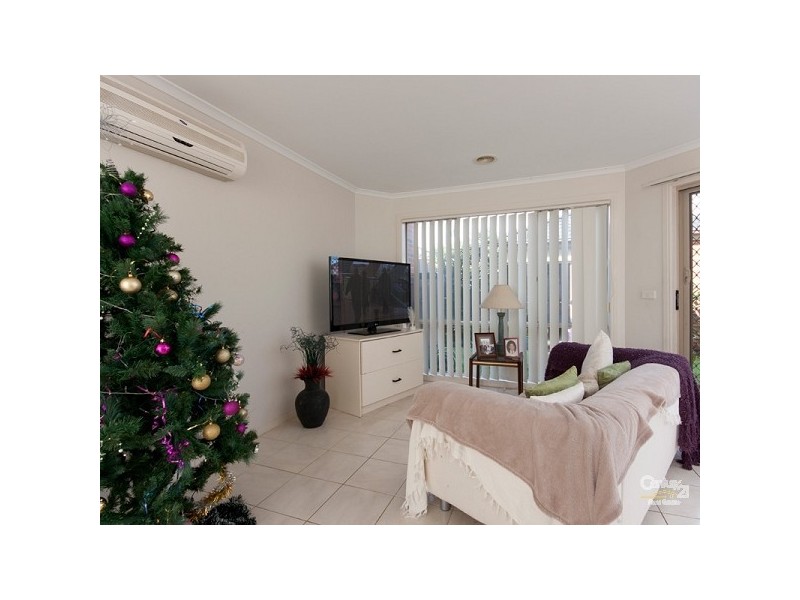 164 Patterson Drive, Lynbrook VIC 3975