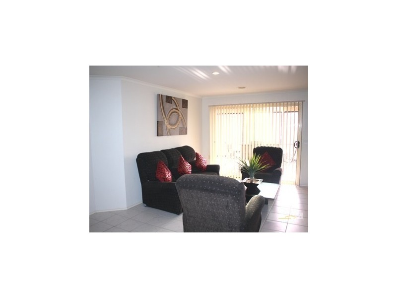 30 Beethoven Drive, Narre Warren South VIC 3805