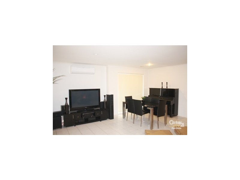 30 Beethoven Drive, Narre Warren South VIC 3805