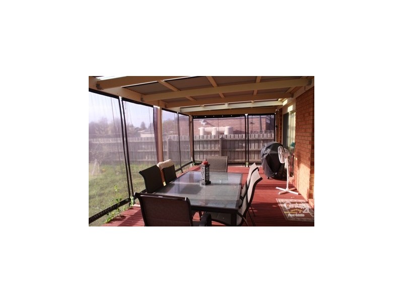 30 Beethoven Drive, Narre Warren South VIC 3805