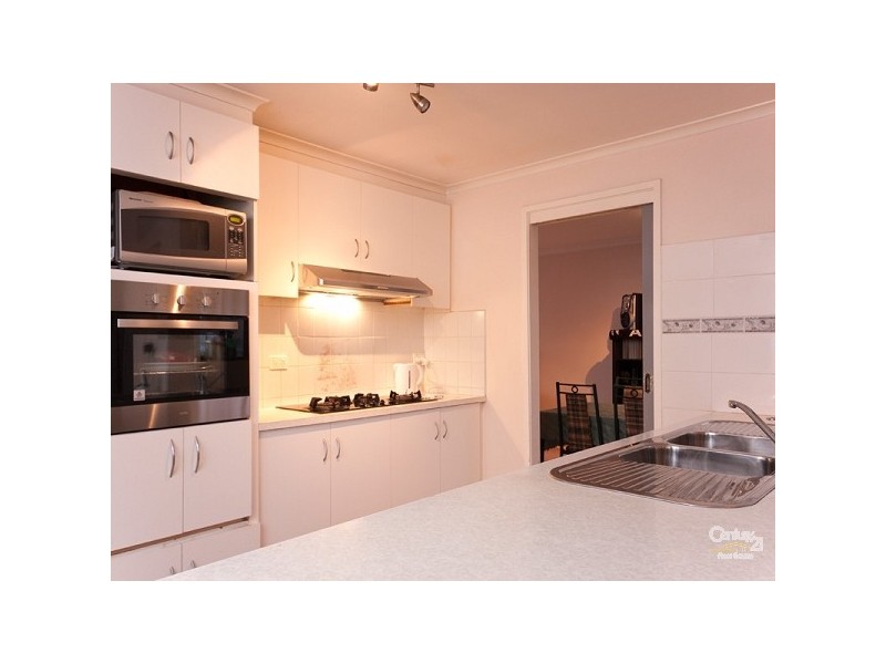 13 Coonara Court, Narre Warren VIC 3805