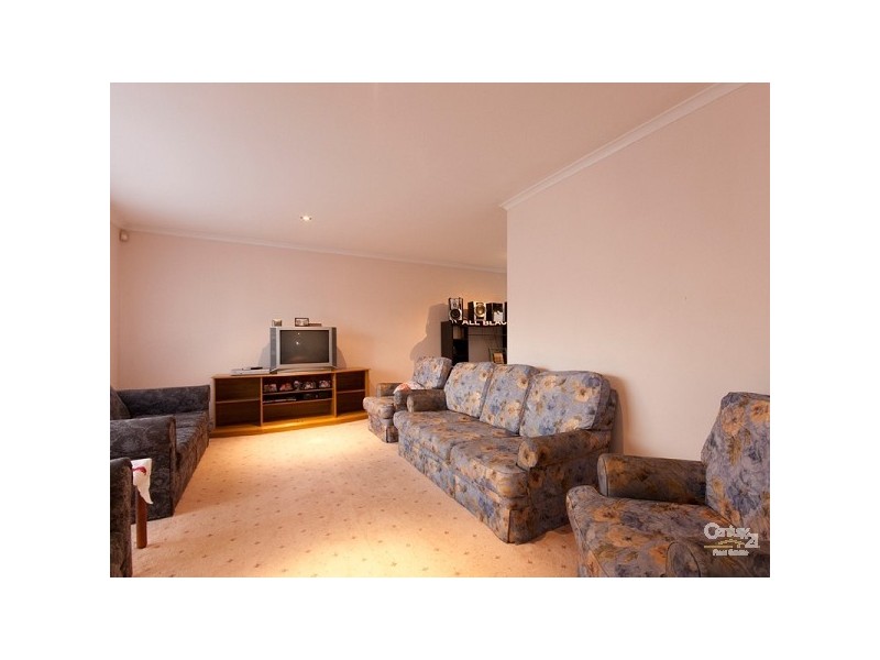 13 Coonara Court, Narre Warren VIC 3805