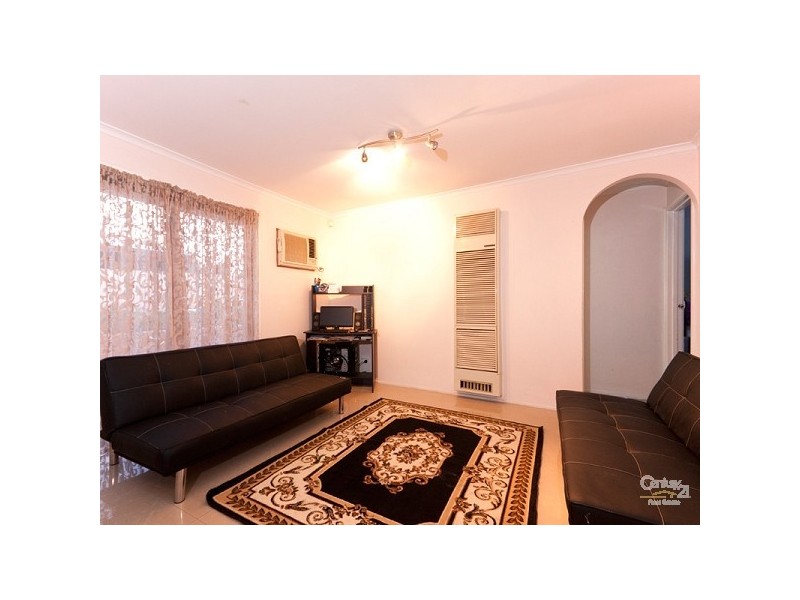 13 Coonara Court, Narre Warren VIC 3805