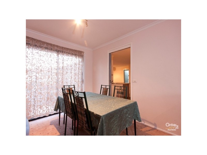 13 Coonara Court, Narre Warren VIC 3805