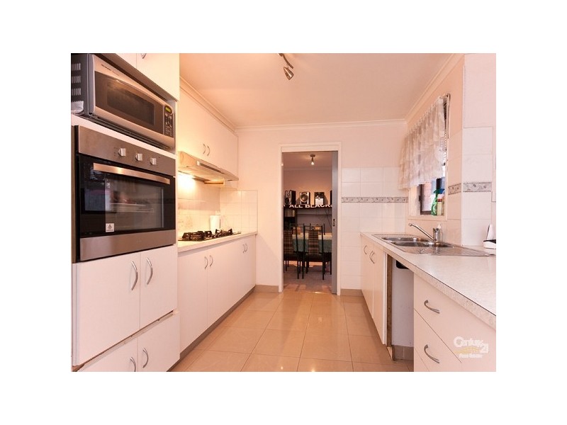 13 Coonara Court, Narre Warren VIC 3805