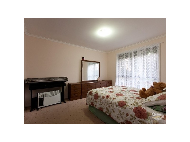 13 Coonara Court, Narre Warren VIC 3805