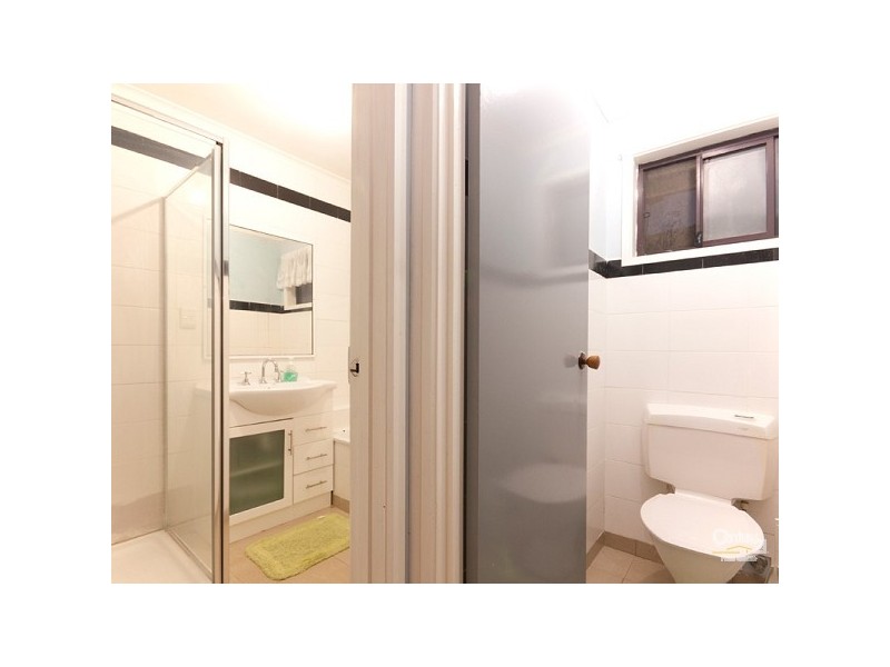 13 Coonara Court, Narre Warren VIC 3805