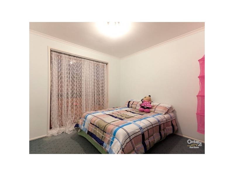 13 Coonara Court, Narre Warren VIC 3805