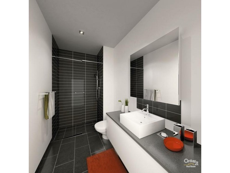 1509 Harbour One, Harbour Esplanade, New Quay, Docklands VIC 3008