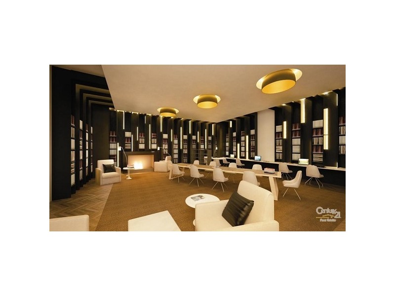 1509 Harbour One, Harbour Esplanade, New Quay, Docklands VIC 3008