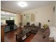 1/21 Bride Avenue, Hampton Park VIC 3976