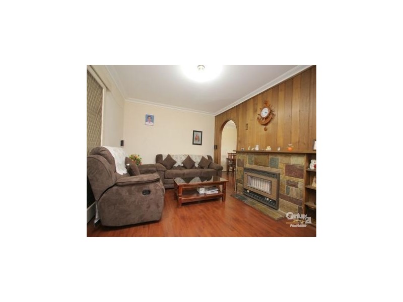 1/21 Bride Avenue, Hampton Park VIC 3976