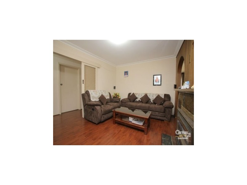 1/21 Bride Avenue, Hampton Park VIC 3976