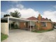 1/21 Bride Avenue, Hampton Park VIC 3976