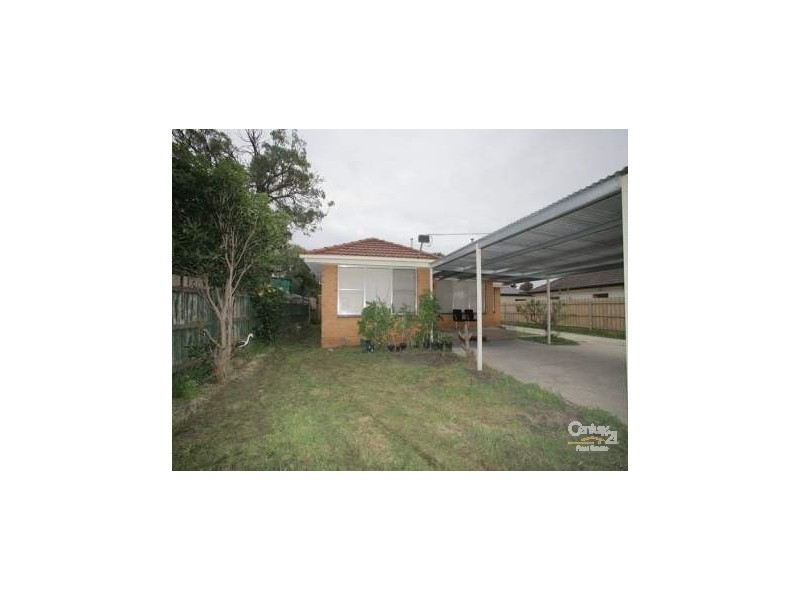 1/21 Bride Avenue, Hampton Park VIC 3976