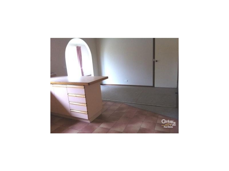 54 Beckington Cres, Hampton Park VIC 3976