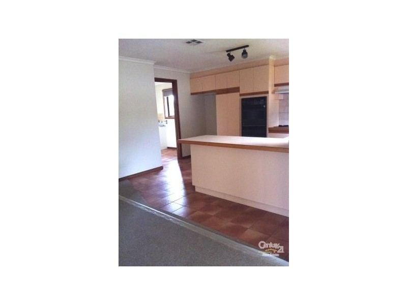 54 Beckington Cres, Hampton Park VIC 3976