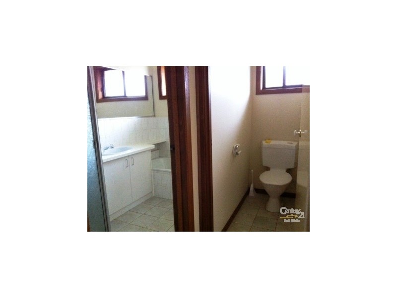 54 Beckington Cres, Hampton Park VIC 3976