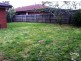 54 Beckington Cres, Hampton Park VIC 3976