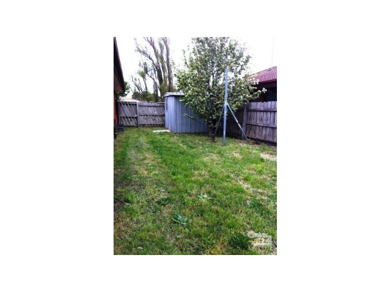 54 Beckington Cres, Hampton Park VIC 3976