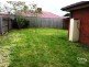 54 Beckington Cres, Hampton Park VIC 3976