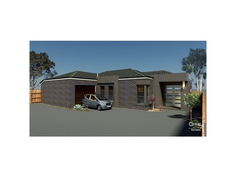 59 Meredith Crescent, Hampton Park VIC 3976