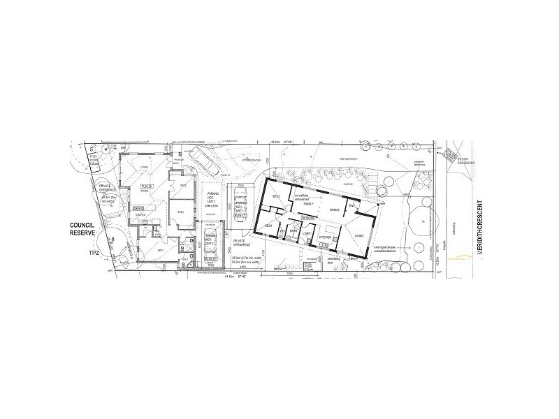 59 Meredith Crescent, Hampton Park VIC 3976