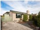 28 Parkland Ave, Hampton Park VIC 3976