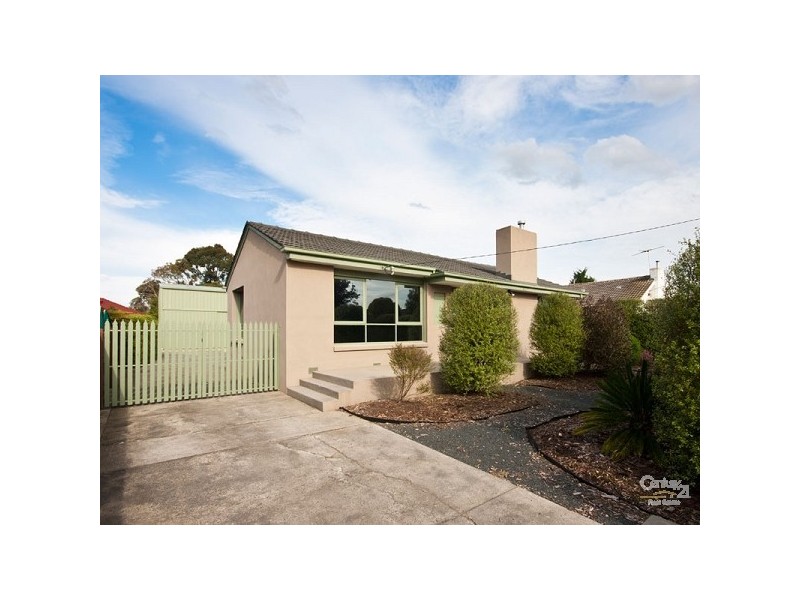 28 Parkland Ave, Hampton Park VIC 3976